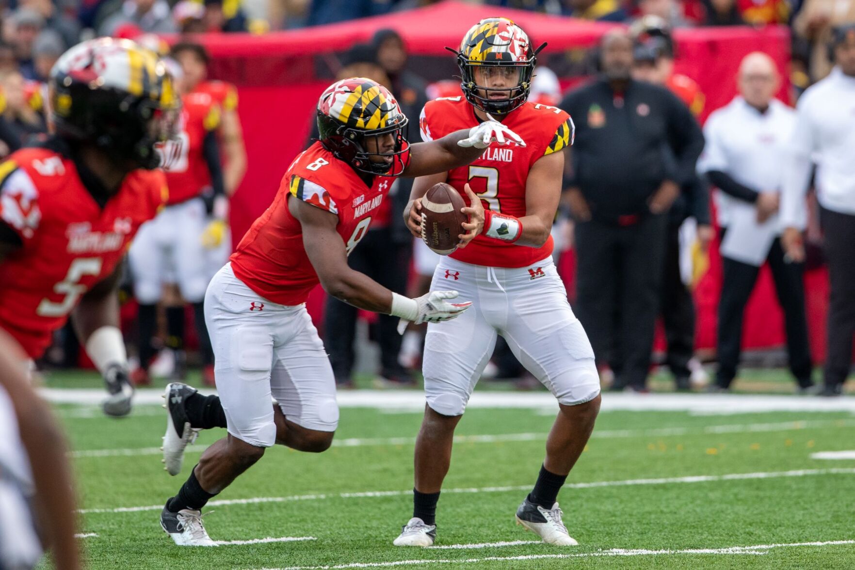 MICH vs MD football_9.jpg